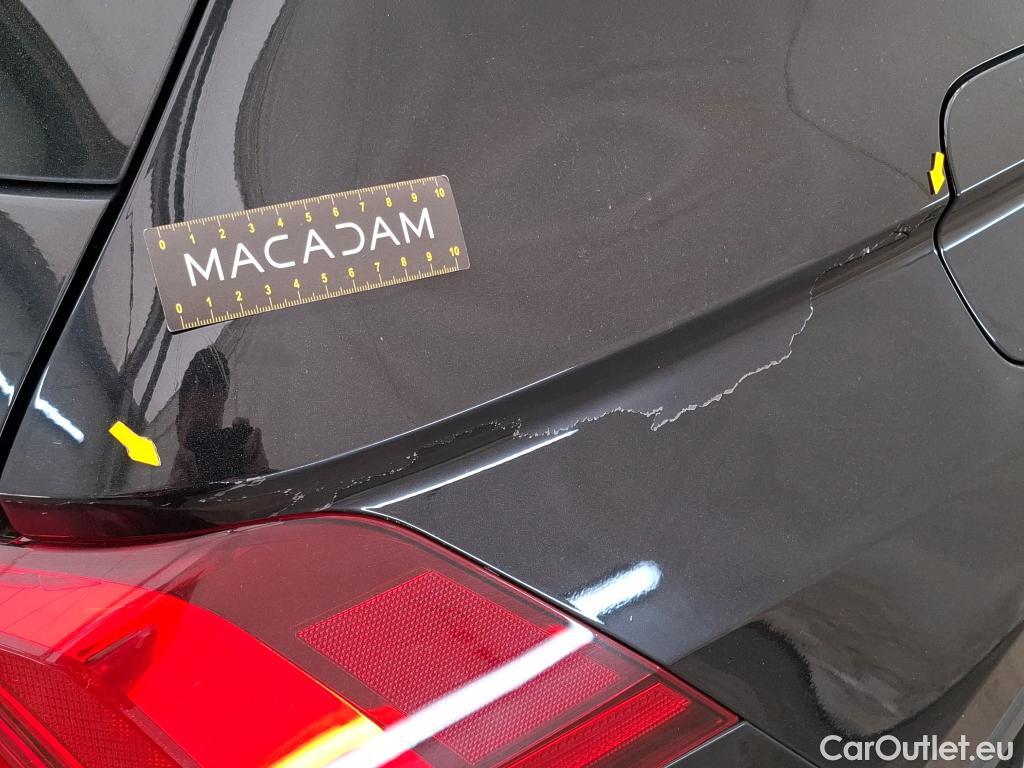  Volkswagen  Tiguan VOLKSWAGEN  / 2020 / 5P / SUV 2.0 TDI 150 DSG7 Life Business #4