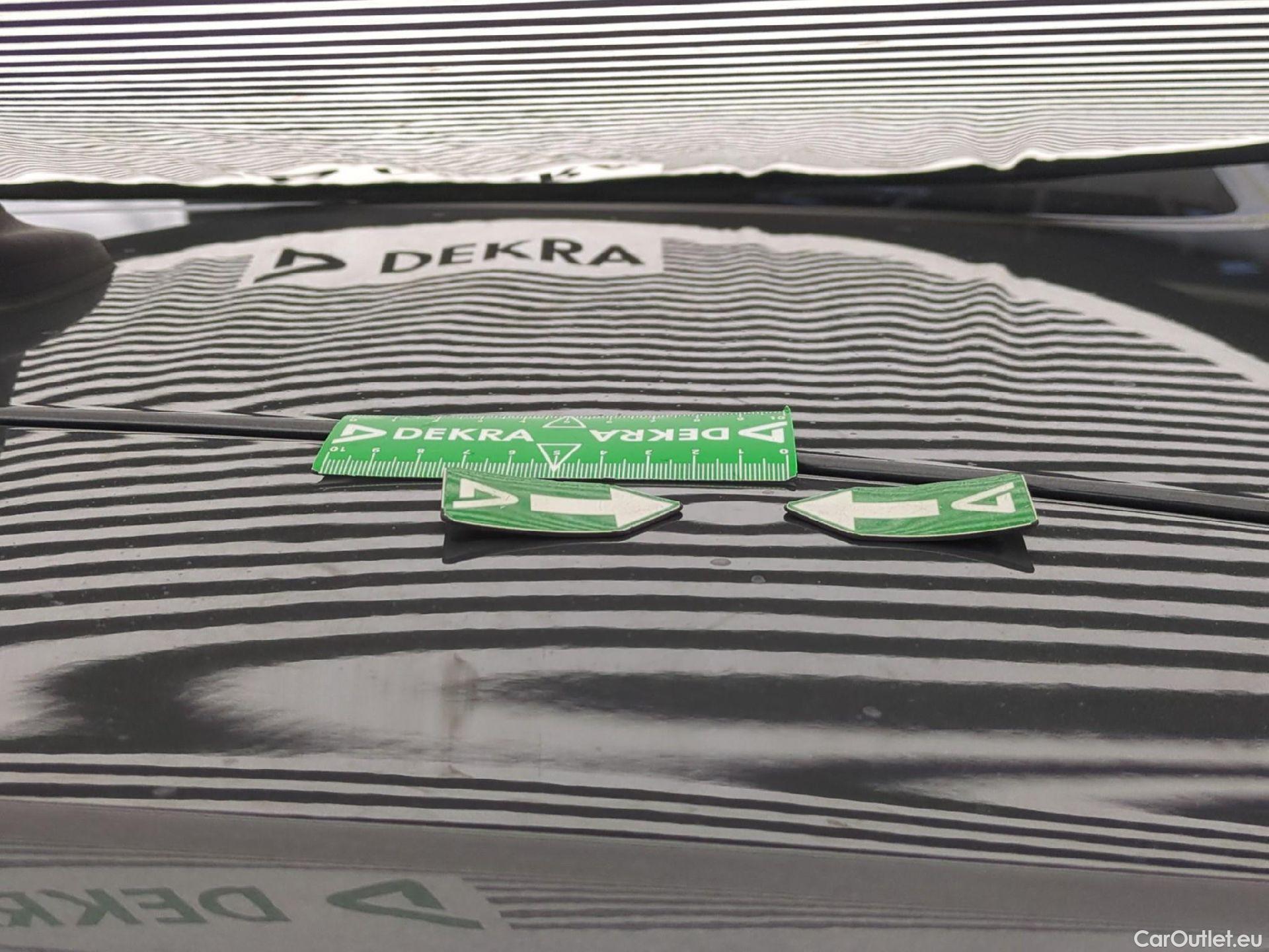  Volkswagen  Tiguan VOLKSWAGEN  5p SUV 2.0 TDI 150 DSG7 Carat 4Motion #51