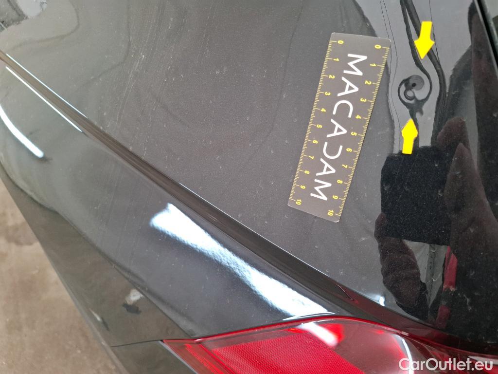  Volkswagen  Tiguan VOLKSWAGEN  / 2020 / 5P / SUV 2.0 TDI 150 DSG7 Life Business #12