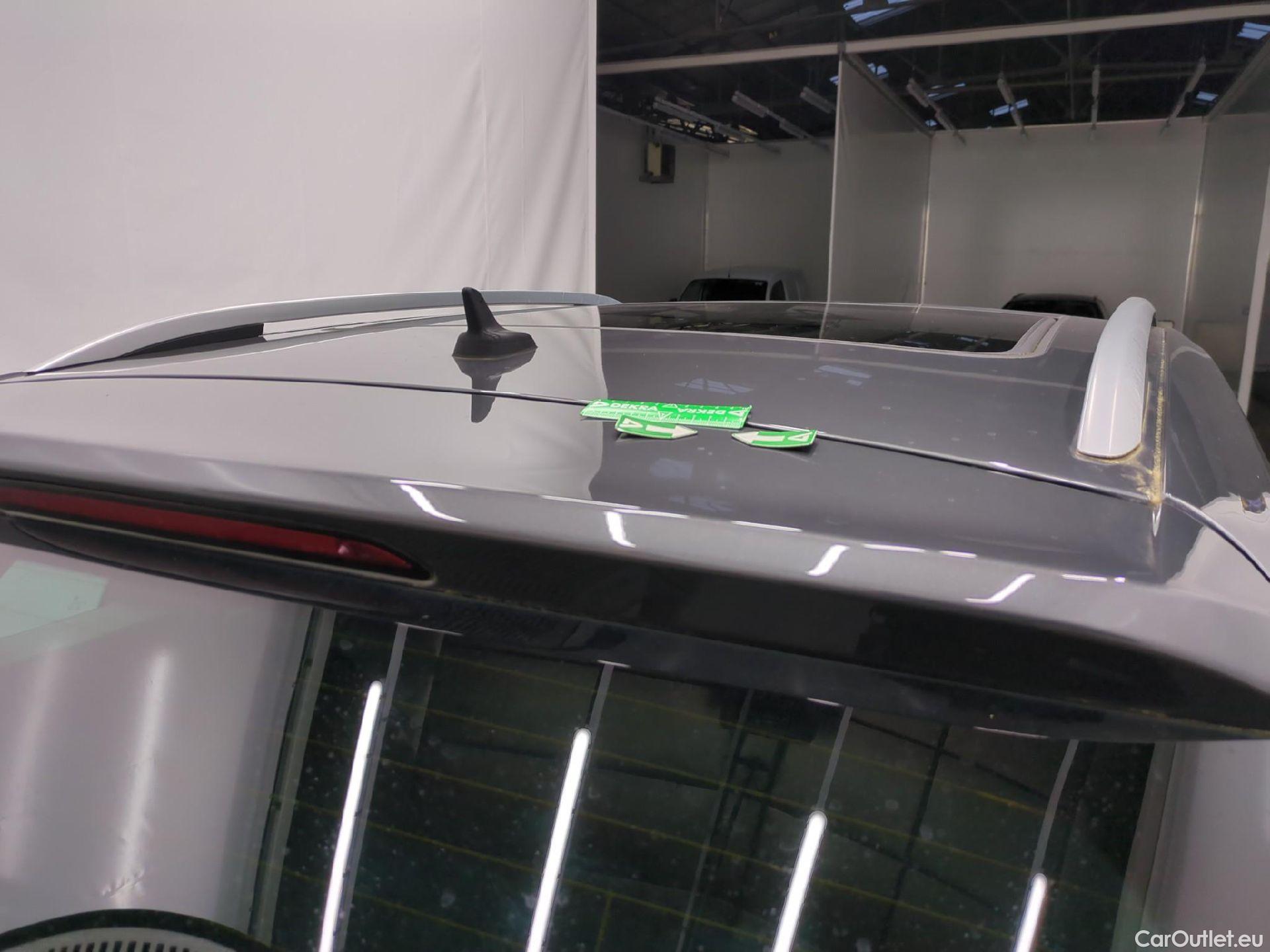  Volkswagen  Tiguan VOLKSWAGEN  5p SUV 2.0 TDI 150 DSG7 Carat 4Motion #52