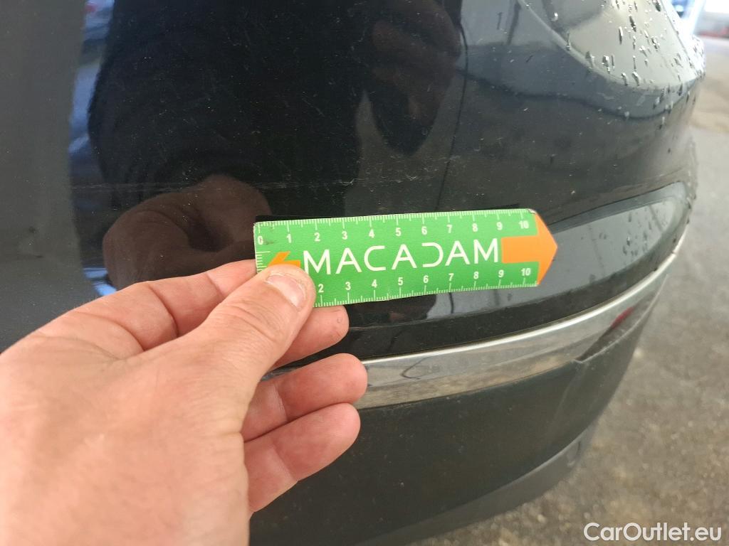  Volkswagen  Tiguan VOLKSWAGEN  5p SUV 2.0 TDI 150 DSG7 Carat Exclusive #24