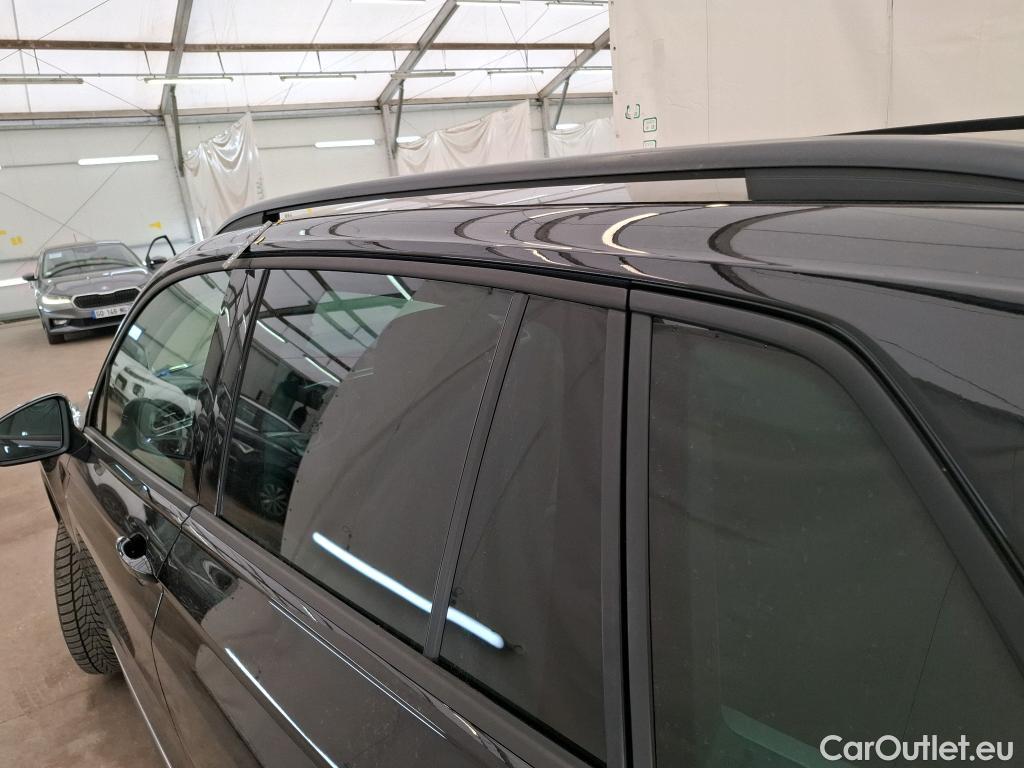  Volkswagen  Tiguan VOLKSWAGEN  / 2020 / 5P / SUV 2.0 TDI 150 DSG7 Life Business #13