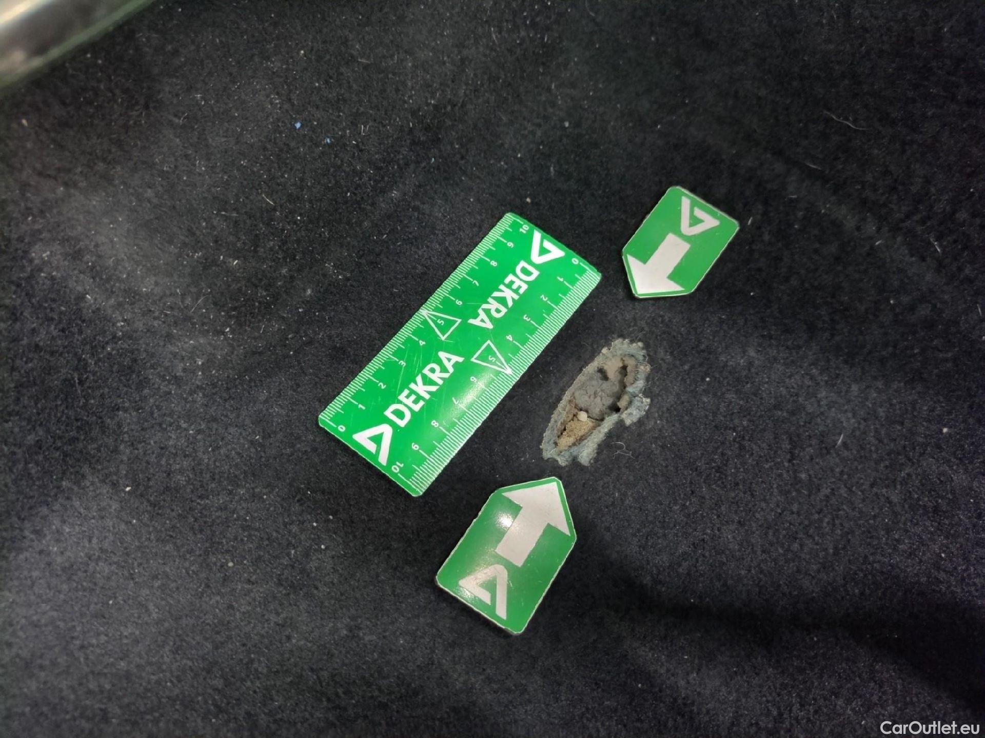  Volkswagen  Tiguan VOLKSWAGEN  Allspace / 2017 / 5P / SUV 2.0 TDI 200 DSG7 Carat Exclusive 4Motion #2