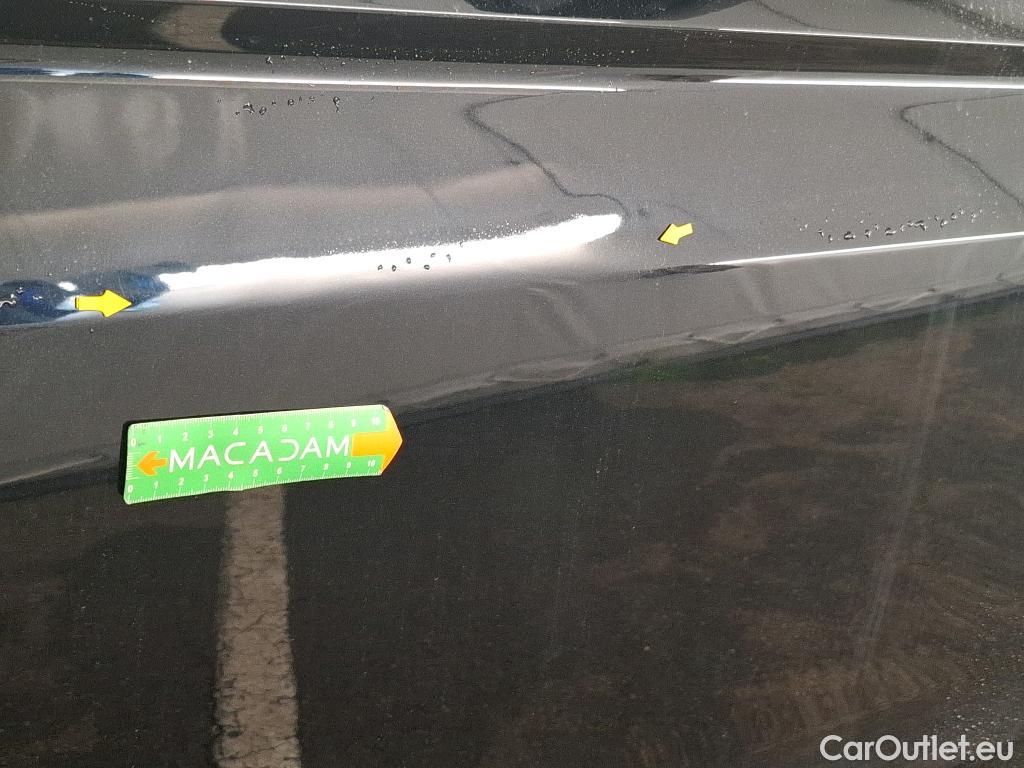  Volkswagen  Tiguan VOLKSWAGEN  5p SUV 2.0 TDI 150 DSG7 Carat Exclusive #4