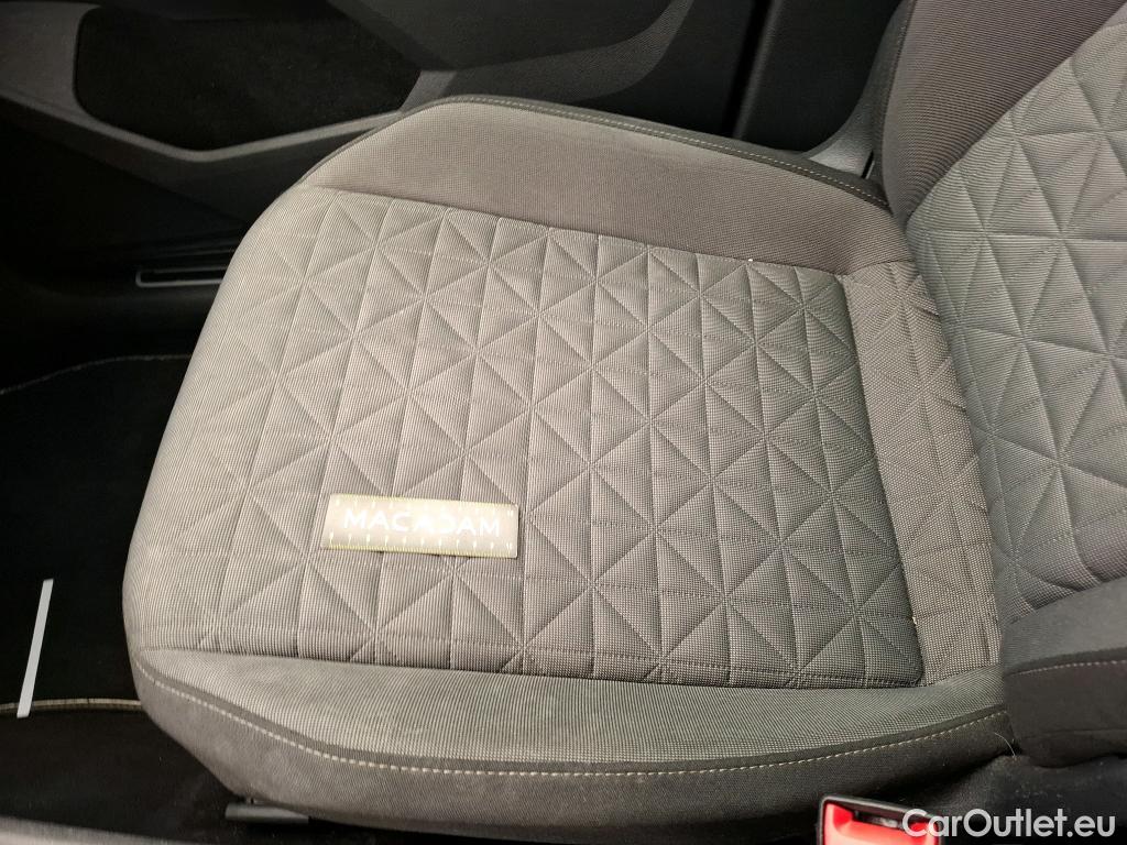  Volkswagen  Tiguan VOLKSWAGEN  / 2020 / 5P / SUV 2.0 TDI 150 DSG7 Life Business #19