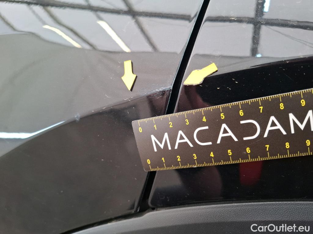  Volkswagen  Tiguan VOLKSWAGEN  / 2020 / 5P / SUV 2.0 TDI 150 DSG7 Life Business #6