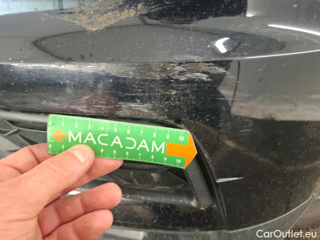  Volkswagen  Tiguan VOLKSWAGEN  5p SUV 2.0 TDI 150 DSG7 Carat Exclusive #7