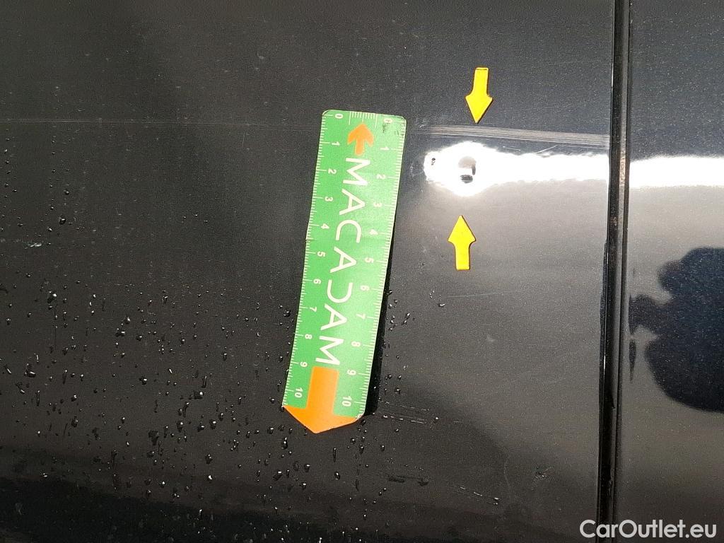  Volkswagen  Tiguan VOLKSWAGEN  5p SUV 2.0 TDI 150 DSG7 Carat Exclusive #21