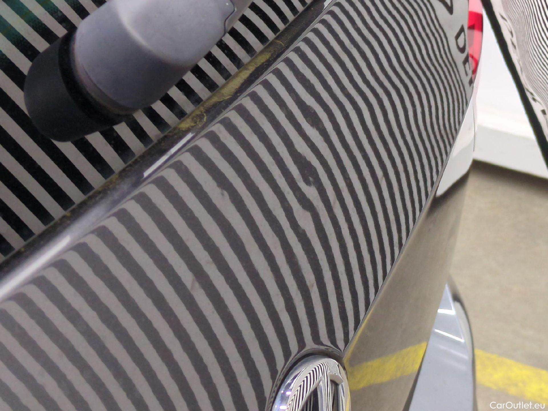  Volkswagen  Tiguan VOLKSWAGEN  5p SUV 2.0 TDI 150 DSG7 Carat 4Motion #54