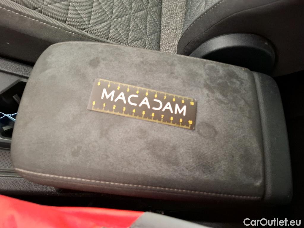  Volkswagen  Tiguan VOLKSWAGEN  / 2020 / 5P / SUV 2.0 TDI 150 DSG7 Life Business #20