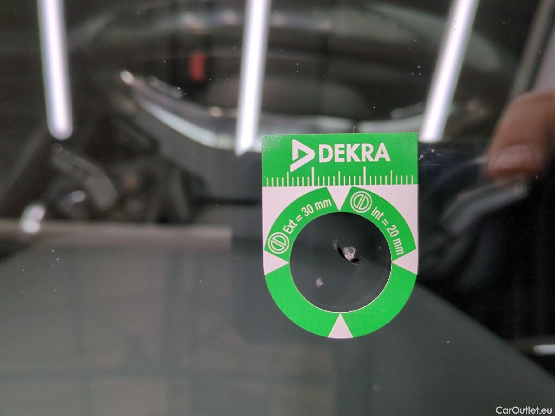  Volkswagen  Tiguan VOLKSWAGEN  Allspace / 2017 / 5P / SUV 2.0 TDI 200 DSG7 Carat Exclusive 4Motion #3