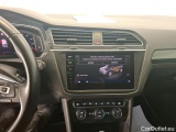  Volkswagen  Tiguan VOLKSWAGEN  5p SUV 2.0 TDI 150 DSG7 Carat Exclusive #7