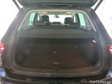  Volkswagen  Tiguan VOLKSWAGEN  5p SUV 2.0 TDI 150 DSG7 Carat Exclusive #10