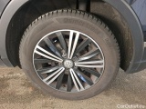  Volkswagen  Tiguan VOLKSWAGEN  5p SUV 2.0 TDI 150 DSG7 Carat Exclusive #11