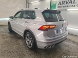 Volkswagen  Tiguan VOLKSWAGEN  / 2020 / 5P / SUV 2.0 TDI 150 DSG7 R-Line Exclusive #2