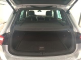  Volkswagen  Tiguan VOLKSWAGEN  / 2020 / 5P / SUV 2.0 TDI 150 DSG7 R-Line Exclusive #10