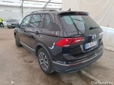  Volkswagen  Tiguan VOLKSWAGEN  / 2020 / 5P / SUV 2.0 TDI 150 DSG7 Life Business #2