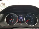  Volkswagen  Tiguan VOLKSWAGEN  / 2020 / 5P / SUV 2.0 TDI 150 DSG7 Life Business #6