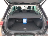  Volkswagen  Tiguan VOLKSWAGEN  / 2020 / 5P / SUV 2.0 TDI 150 DSG7 Life Business #10