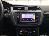  Volkswagen  Tiguan VOLKSWAGEN  / 2020 / 5P / SUV 2.0 TDI 150 DSG7 Life Business #7