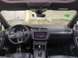  Volkswagen  Tiguan VOLKSWAGEN  Allspace / 2017 / 5P / SUV 2.0 TDI 200 DSG7 Carat Exclusive 4Motion #5