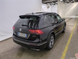  Volkswagen  Tiguan VOLKSWAGEN  Allspace / 2017 / 5P / SUV 2.0 TDI 200 DSG7 Carat Exclusive 4Motion #3