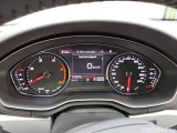  Audi  A4  Avant 45 TDI quattro 3.0 TDI 170KW AT8 E6dT #6