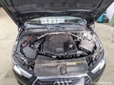  Audi  A4  Avant 45 TDI quattro 3.0 TDI 170KW AT8 E6dT #12