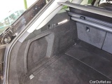  Audi  A4  Avant 45 TDI quattro 3.0 TDI 170KW AT8 E6dT #23