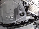  Audi  A4  Avant 45 TDI quattro 3.0 TDI 170KW AT8 E6dT #44