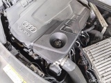  Audi  A4  Avant 45 TDI quattro 3.0 TDI 170KW AT8 E6dT #46