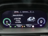  Audi  Q4 E-Tron  40 e-tron 82kWh #6