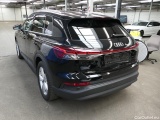  Audi  Q4 E-Tron  40 e-tron 82kWh #9