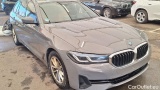  Bmw  Serie 5 Baureihe 5 Touring 530 d xDrive 3.0 210KW AT8 E6d #7
