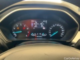  Ford  Focus  Turnier Cool & Connect 1.0 EcoBoost 92KW AT8 E6d #6
