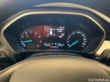  Ford  Focus  Turnier Cool & Connect 1.0 EcoBoost 92KW AT8 E6d #16