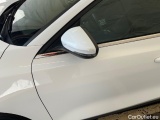  Ford  Focus  Turnier Cool & Connect 1.0 EcoBoost 92KW AT8 E6d #23