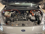  Ford  Kuga  Plug-In Hybrid ST-Line 2.5 165KW ATV E6d #13