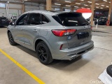  Ford  Kuga  Plug-In Hybrid ST-Line 2.5 165KW ATV E6d #9