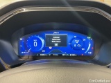  Ford  Kuga  Plug-In Hybrid ST-Line 2.5 165KW ATV E6d #17
