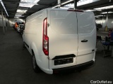 Ford  Transit FORD  Custom 320 L2H1 LKW VA MH Trend 4d 125kW #9