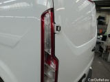  Ford  Transit FORD  Custom 320 L2H1 LKW VA MH Trend 4d 125kW #51