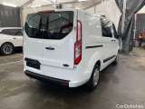 Ford  Transit  Custom Kasten 340 L1 Trend 2.0 TDCi 96KW AT6 E6dT #2