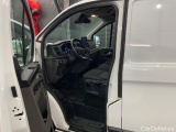  Ford  Transit  Custom Kasten 340 L1 Trend 2.0 TDCi 96KW AT6 E6dT #4