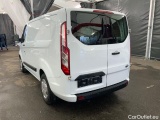  Ford  Transit  Custom Kasten 340 L1 Trend 2.0 TDCi 96KW AT6 E6dT #8