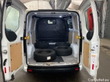  Ford  Transit  Custom Kasten 340 L1 Trend 2.0 TDCi 96KW AT6 E6dT #10