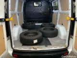  Ford  Transit  Custom Kasten 340 L1 Trend 2.0 TDCi 96KW AT6 E6dT #15