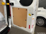  Ford  Transit  Custom Kasten 340 L1 Trend 2.0 TDCi 96KW AT6 E6dT #16