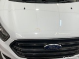  Ford  Transit  Custom Kasten 340 L1 Trend 2.0 TDCi 96KW AT6 E6dT #24