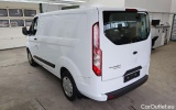  Ford  Transit  Custom Kasten 340 L1 Trend 2.0 TDCi 125KW MT6 E6dT #9